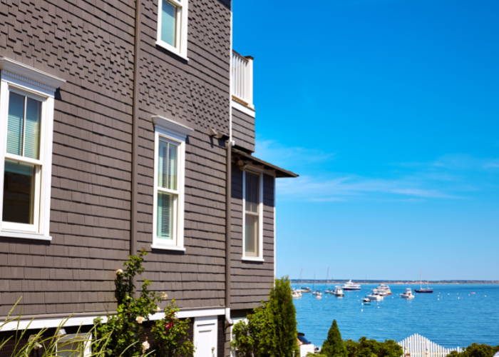 Provincetown Truro Wellfleet Property Management Home Watch Reviews